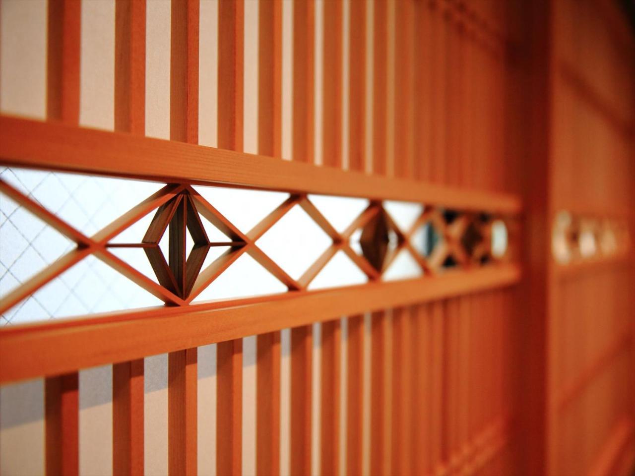 Coto Kyoto Kiyomizu 2ヴィラ エクステリア 写真